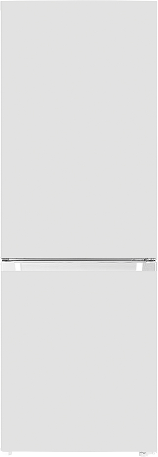 Refrigerator Bomann