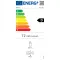Energylabel_VS 2195.1