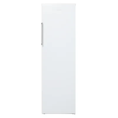 Fridge Scandomestic