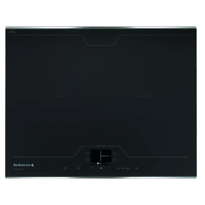 Induktsioonplaat De Dietrich DTI1358DG