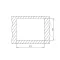 FORSQUARE-2B-590-Drawing2
