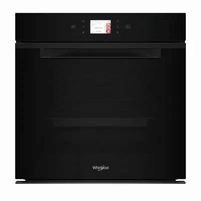 Built-in oven Whirlpool