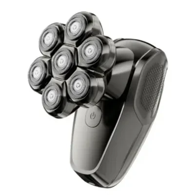 Raseerija Manta HS02CH