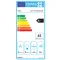 GFI_67350_EOS_-_Energy_Label_