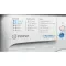 bwe-71295x-wsv-ee-pesumasinad-5