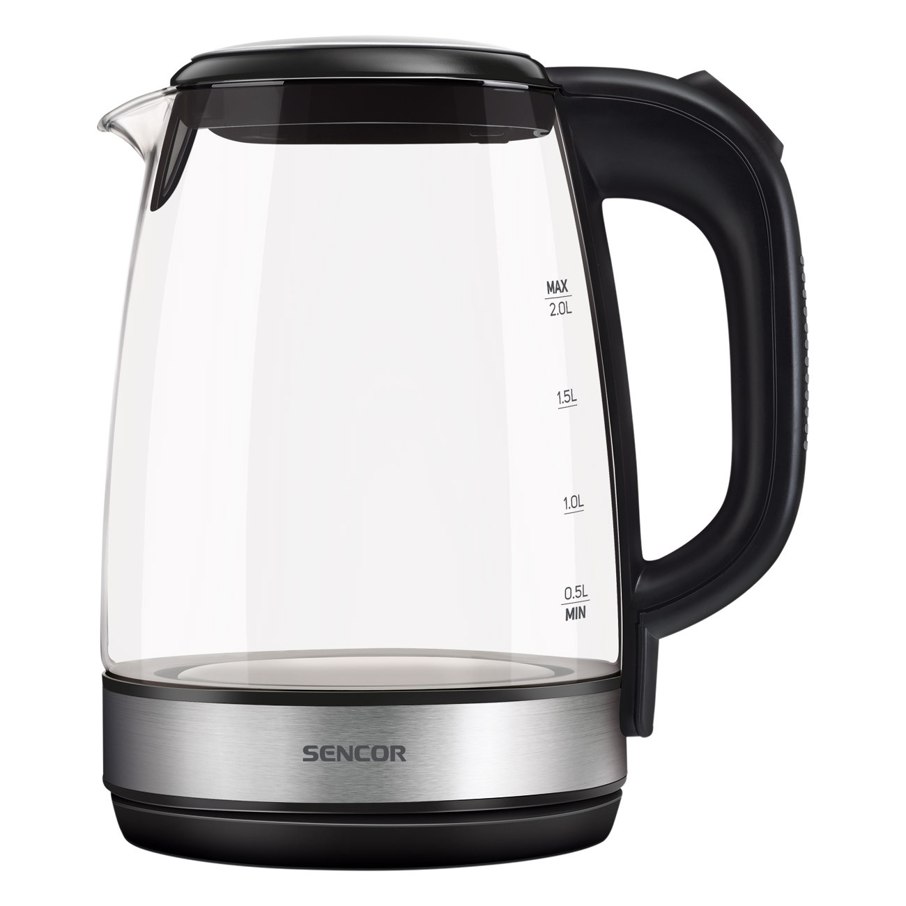 Water kettle Sencor