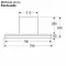 26238479_80cm_Exhaust_perspective_et-EE