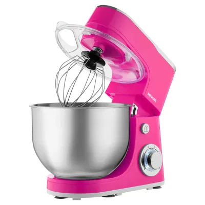 Multifunctional srand mixer Sencor