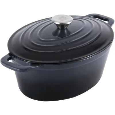 Malmpott CS Kochsysteme Xanten 27,5 x 21 cm 090975, hall
