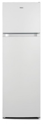 Refrigerator Frigelux