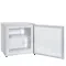 compact-4-star-cube-freezer-31-l-cubecv40bd (1)