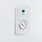 white-chest-freezer-202-l-cco202bd (2)