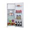 r4a218bd-218-l-refrigerator (1)
