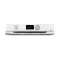 DOR4747W_02