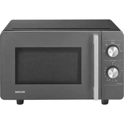 Mikrolaineahi Sencor SMW7020BK