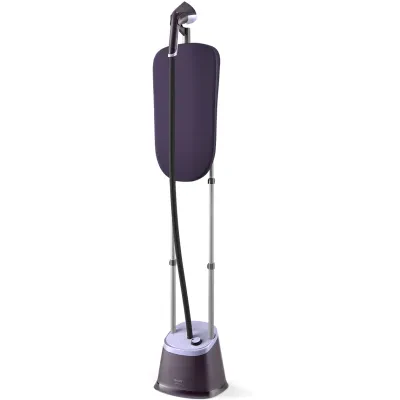 Apģērbu tvaicētājs Philips STE3160/30