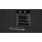 HLB-8400-NightBLACK-New-Ambient-4