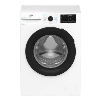 Pesumasin Beko BM3WFU410415WB