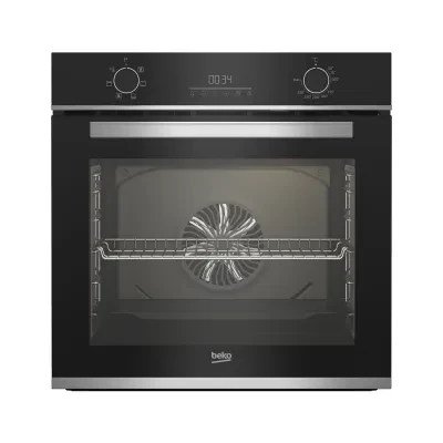 Integreeritav ahi Beko BBIE13300XC
