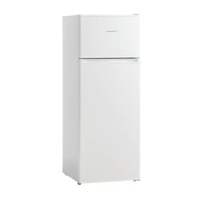 Refrigerator Scandomestic