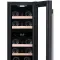 cave-de-mise-a-temperature-lsbu18dz-18-bouteilles (4)