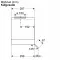26238505_Side_view_with_short_glas_panel_et-EE