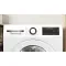 26121531_WQG245DLSN_PGA1_def