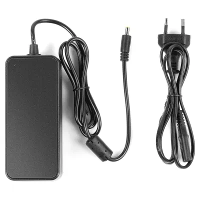 Charger for Sencor SCOOTER