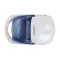 ECN002 (2)