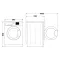 bwe-71295x-wsv-ee-pesumasinad-10