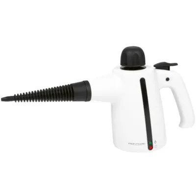 Aurupuhastaja ProfiCare PCDR3145