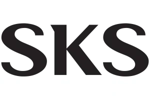 SKS