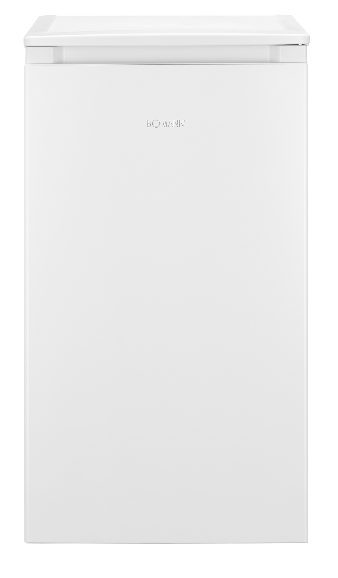Fridge Bomann
