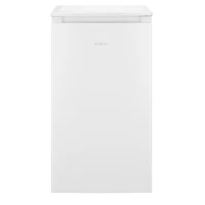 Külmik Bomann KS7254W