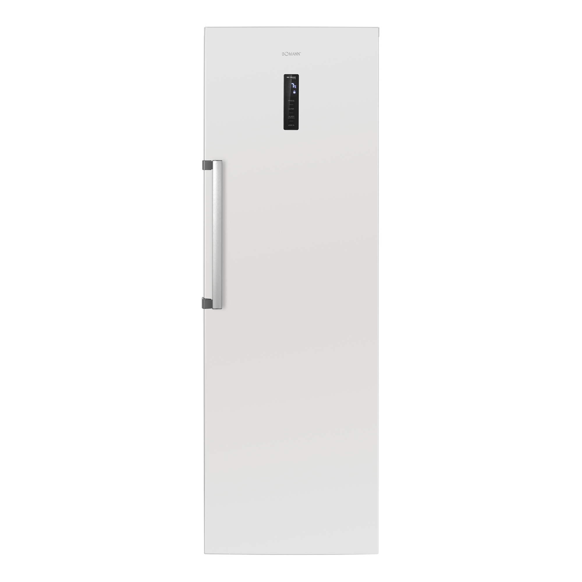 Bomann Fridge