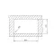 STONE-90-B-TG-2B-Drawing2