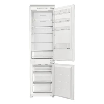 Integreeritav külmik Brandt BIC9454EN