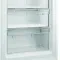 IN_859991740410_Drawer_2
