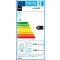 HLB_8300-EnergyLabel