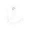 Leon 50 installation drawing_page-0001 (1)