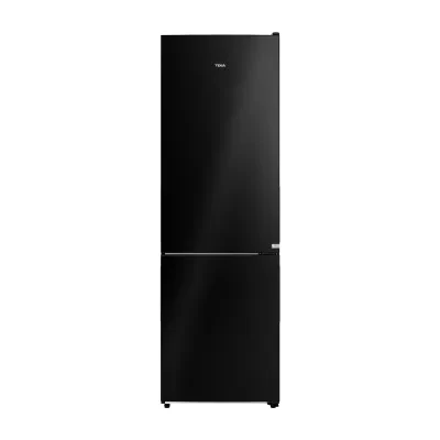 Free standing fridge Teka