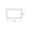 COMFOR-45-60-B-TQ-drawing2