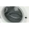 bwsa-61294-w-eu-n-pesumasinad-10