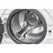 WA 7188 weiss_10_72