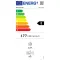 FRF127WE-31024010000FRF127WE-energy_page-0001