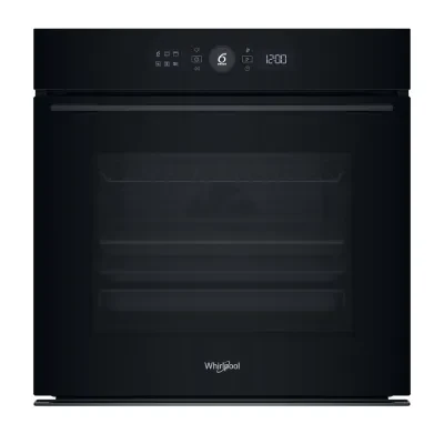 Integreeritav ahi Whirlpool WOI5S8HM1SBA