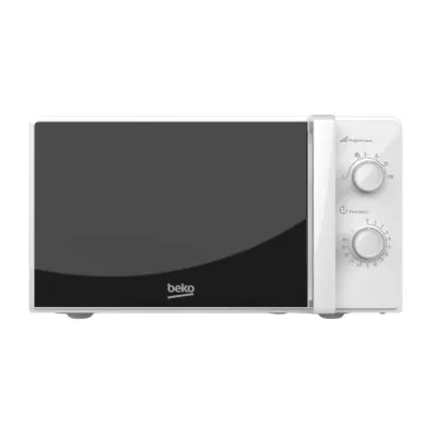 Microwave oven Beko