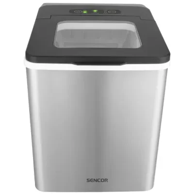 Jäävalmistaja Sencor SIM3400SS