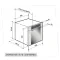 dop1567b-1