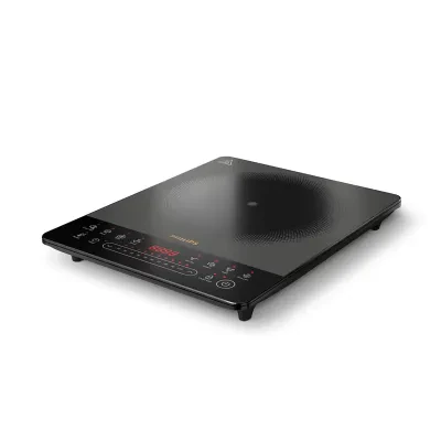 Induktsioonlauapliit Philips HD5850/90
